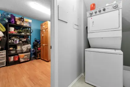 5 9446 Hazel Street, Chilliwack, BC, Chilliwack — Townhouse for sale