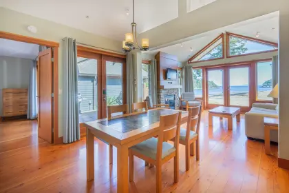 107D 494 Arbutus Drive, Mayne Island, BC, Mayne island — Recreational for sale