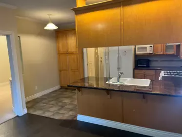 31 7600 Blundell Road, Richmond, BC, Richmond — Townhouse for sale