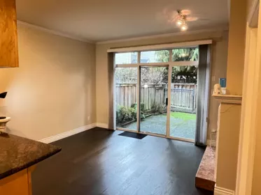 31 7600 Blundell Road, Richmond, BC, Richmond — Townhouse for sale