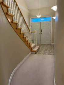 31 7600 Blundell Road, Richmond, BC, Richmond — Townhouse for sale
