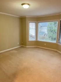 31 7600 Blundell Road, Richmond, BC, Richmond — Townhouse for sale