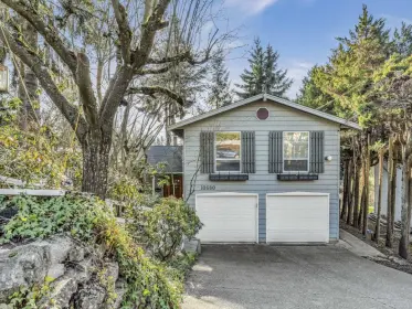 10680 Westside Drive, Delta, BC, Delta — Single Family Residence for sale
