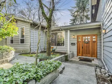 10680 Westside Drive, Delta, BC, Delta — Single Family Residence for sale