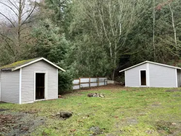 63730 Old Yale Road, Hope, BC, Hope — Single Family Residence for sale