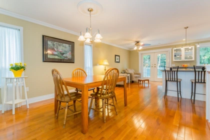 1832 Dahl Crescent, Abbotsford, BC, Abbotsford — Single Family Residence for sale