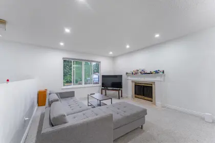 12204 80b Avenue, Surrey, BC, Surrey — Single Family Residence for sale