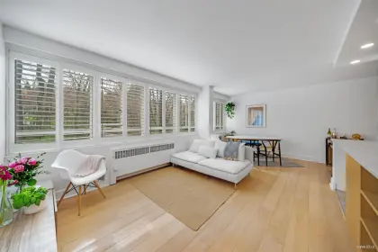 405 1445 Marpole Avenue, Vancouver, BC, Vancouver — Apartment/Condo for sale