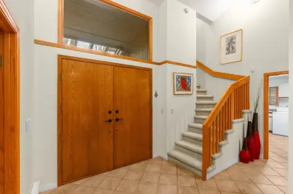 5488 Hummingbird Drive, Richmond, BC, Richmond — Single Family Residence for sale