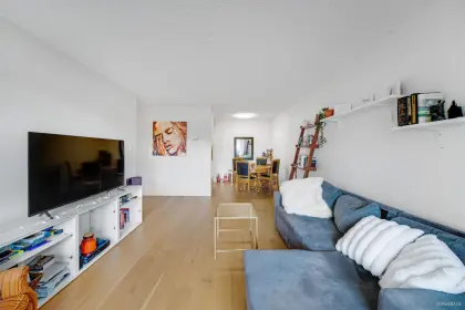 304 2885 Spruce Street, Vancouver, BC, Vancouver — Apartment/Condo for sale