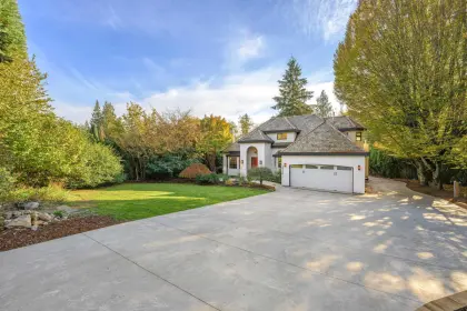16250 77 Avenue, Surrey, BC, Surrey — Single Family Residence for sale