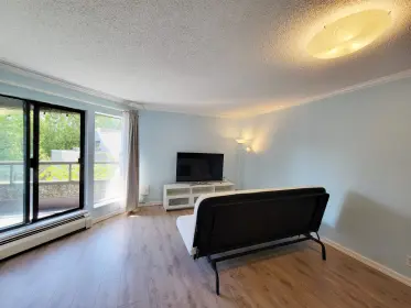 327 8451 Westminster Highway, Richmond, BC, Richmond — Apartment/Condo for sale