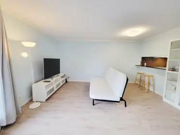 327 8451 Westminster Highway, Richmond, BC, Richmond — Apartment/Condo for sale