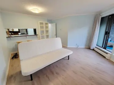 327 8451 Westminster Highway, Richmond, BC, Richmond — Apartment/Condo for sale