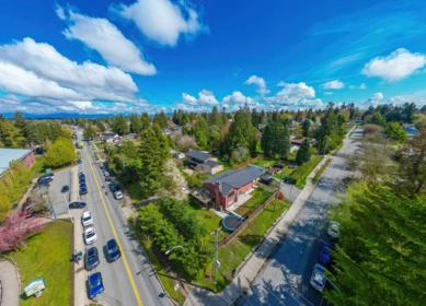 18019 61a Avenue, Surrey, BC, Surrey — Single Family Residence for sale