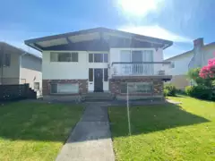 MLS R2886546