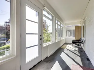 731 E 28th Avenue, Vancouver, BC, Vancouver — Single Family Residence for sale