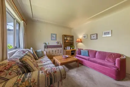 2721 E 22nd Avenue, Vancouver, BC, Vancouver — Single Family Residence for sale