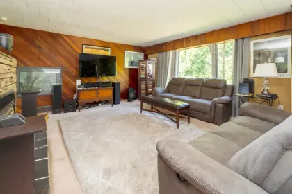 14290 88 Avenue, Surrey, BC, Surrey — Single Family Residence for sale
