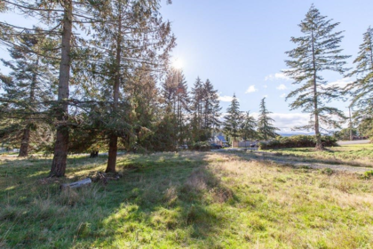 510 Dalton Drive, Mayne Island, BC, Mayne Island — Land for sale