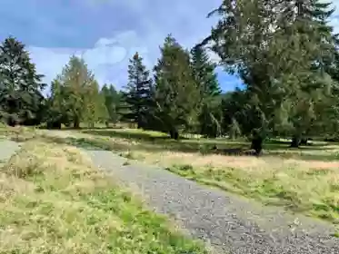 510 Dalton Drive, Mayne Island, BC, Mayne Island — Land for sale