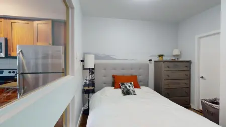 211 37841 Cleveland Avenue, Squamish, BC, Squamish — Apartment/Condo for sale