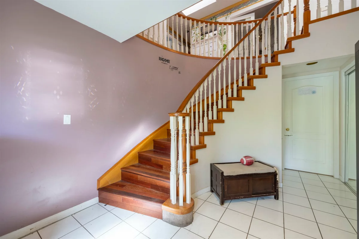 Family Room Photo of 14446 Bedford Drive, Surrey, BC