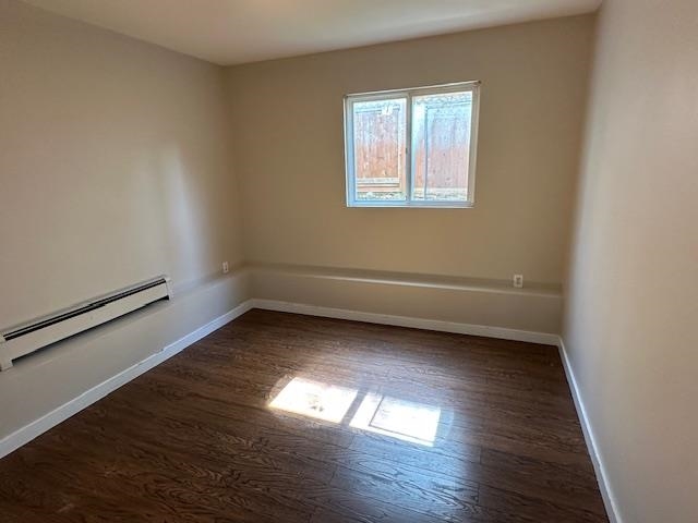 Front Yard Photo of 14446 Bedford Drive, Surrey, BC