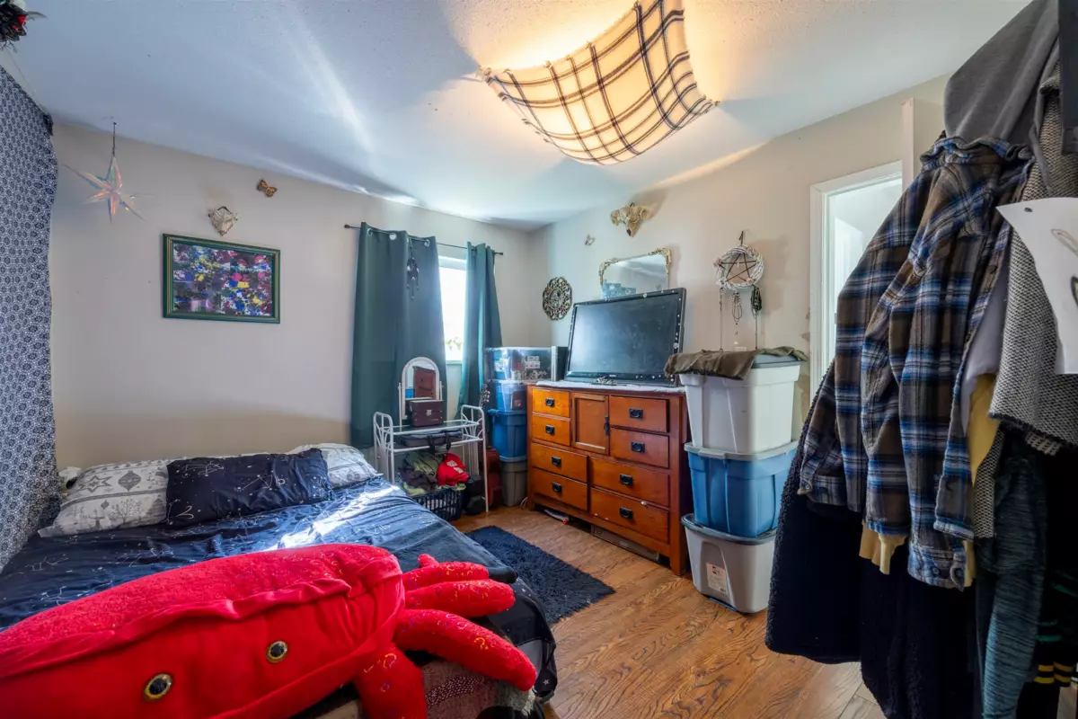 Loft / Bonus Room Photo of 14446 Bedford Drive, Surrey, BC