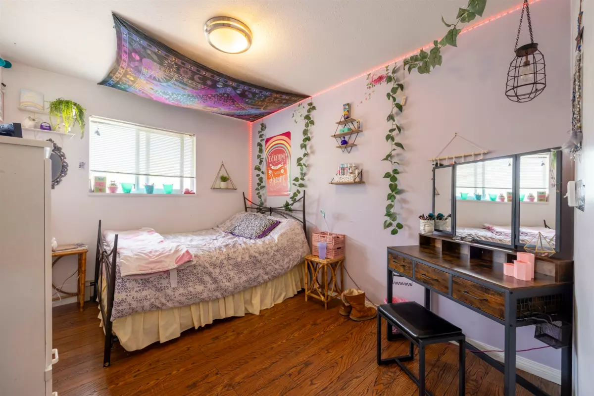 Mudroom Photo of 14446 Bedford Drive, Surrey, BC