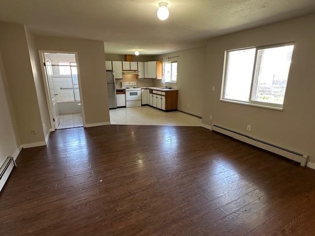 Outdoor Deck Photo of 14446 Bedford Drive, Surrey, BC