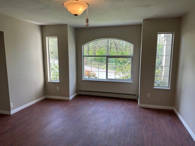 Outdoor Patio Photo of 14446 Bedford Drive, Surrey, BC