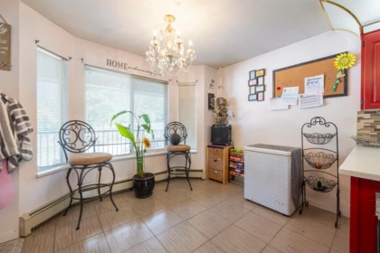 Primary Bedroom Photo of 14446 Bedford Drive, Surrey, BC