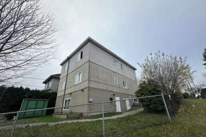 3008 Clark Drive, Vancouver, BC, Vancouver — Single Family Residence for sale