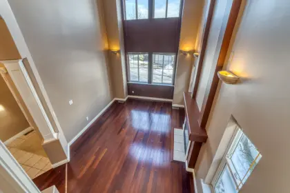 2963 Pinetree Close, Coquitlam, BC, Coquitlam — Single Family Residence for sale