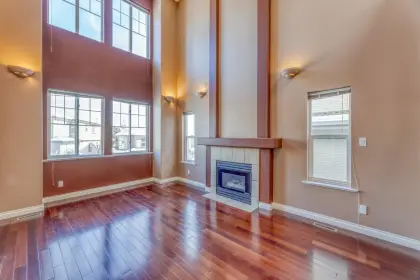 2963 Pinetree Close, Coquitlam, BC, Coquitlam — Single Family Residence for sale