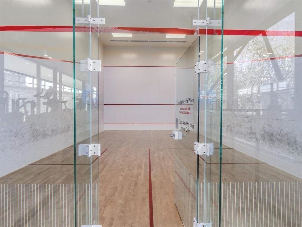 Outdoor Deck Photo of 403 Beach Crescent, Vancouver, BC