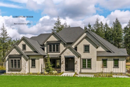MLS R2979146