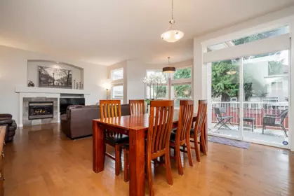 3488 150 Street, Surrey, BC, Surrey — Single Family Residence for sale