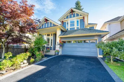 3488 150 Street, Surrey, BC, Surrey — Single Family Residence for sale