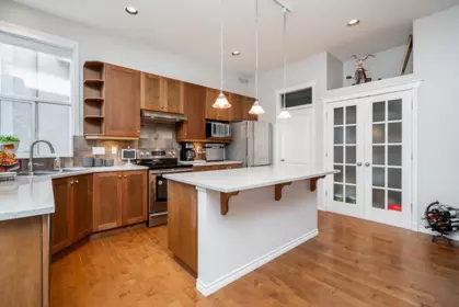 3488 150 Street, Surrey, BC, Surrey — Single Family Residence for sale