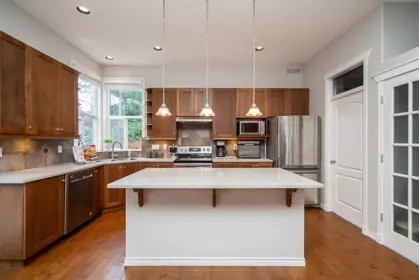 3488 150 Street, Surrey, BC, Surrey — Single Family Residence for sale