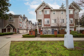 21 10265 141 Street, Surrey, BC