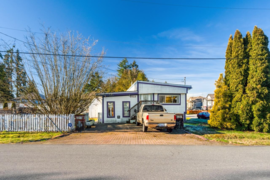 MLS R2982546