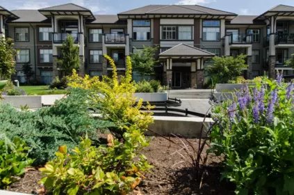 106 15145 36 Avenue, Surrey, BC, Surrey — Apartment/Condo for sale