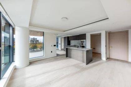 1006 1408 Robson Street, Vancouver, BC, Vancouver — Apartment/Condo for sale