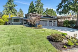 MLS R2991746