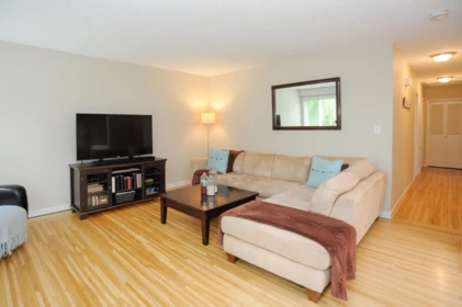1388 128 Street, Surrey, BC, Surrey — Single Family Residence for sale