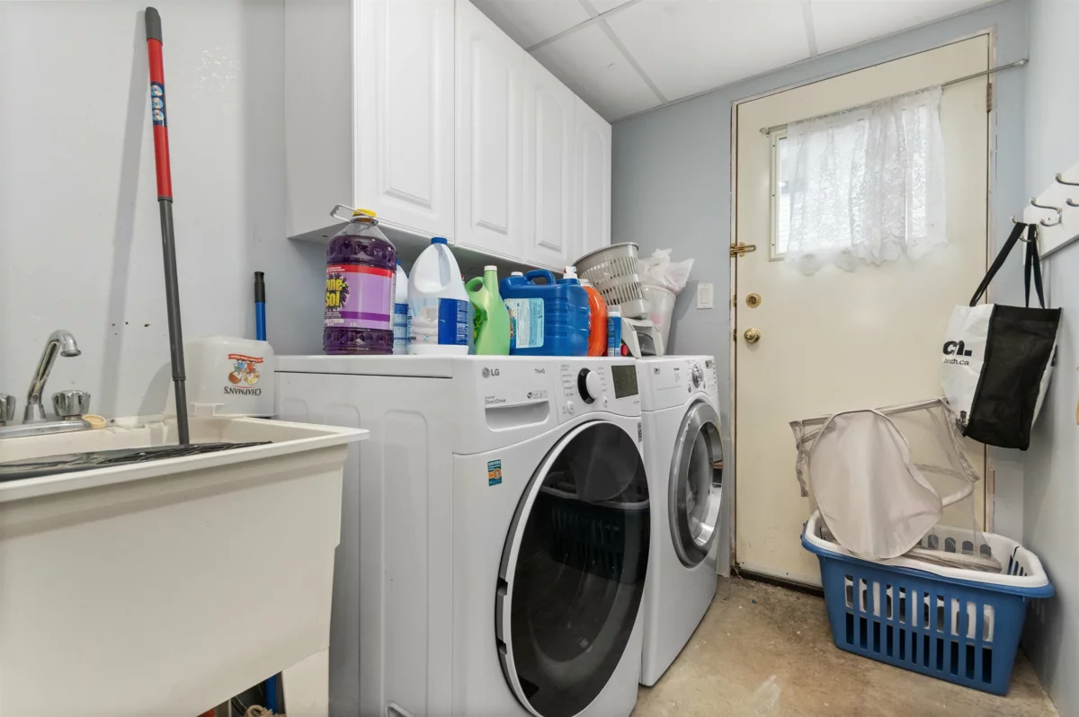 Fitness Center Photo Near 32110 Rogers Avenue, Abbotsford, BC