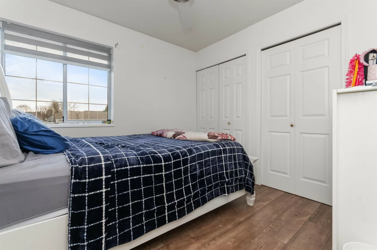 Outdoor Kitchen Photo of 32110 Rogers Avenue, Abbotsford, BC